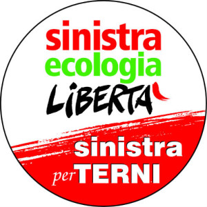 logo sel Terni