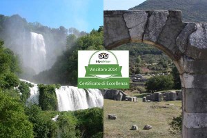 cascata-marmore-carsuale-premio-tripadvisor