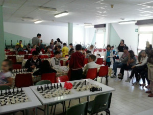 scacchi torneo studenti (1)