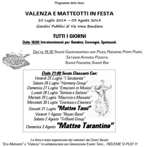 locandina-festa-matteotti-valenza