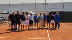 premiazione-mattia-paolucci-umbria-tennis