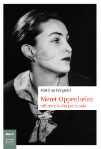 biografia-meret-oppenheim