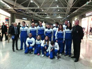 karate-team-italia-coppa-mondiale-budapest-2014