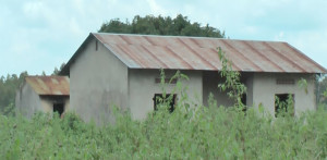 poliambulatorio Uganda (3)