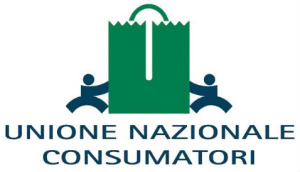 Unione_Nazionale_Consumatori