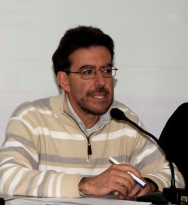 Stefano Notari