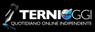 Cos'è Terni Oggi - Terni Oggi - Vimarsana News