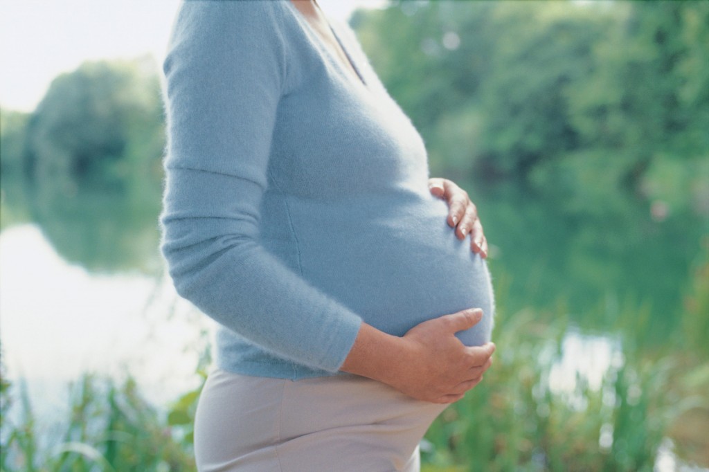 Perche Alcune Donne Rimangono Incinta Subito E Altre No
