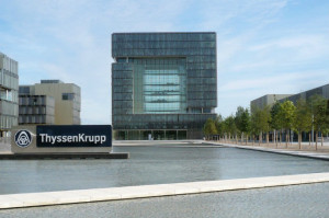 ThyssenKrupp_Germania