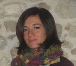 Patrizia Braghiroli