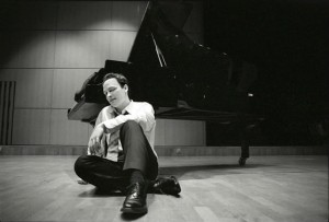 Il-pianista-Romain-Descharmes