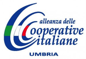 Alleanza cooperative italiane Aci