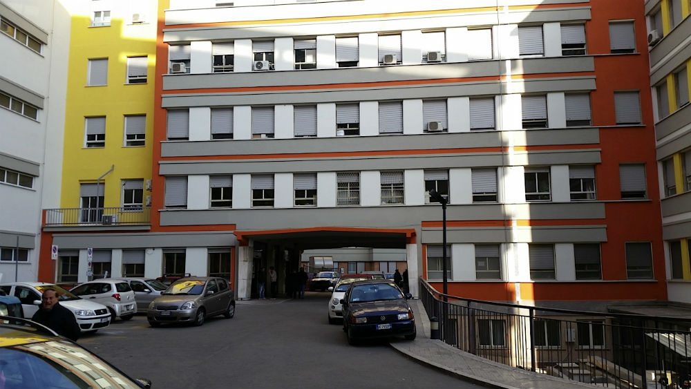 ospedale Terni (4)