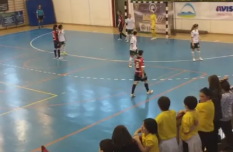 Ternana Futsal 2