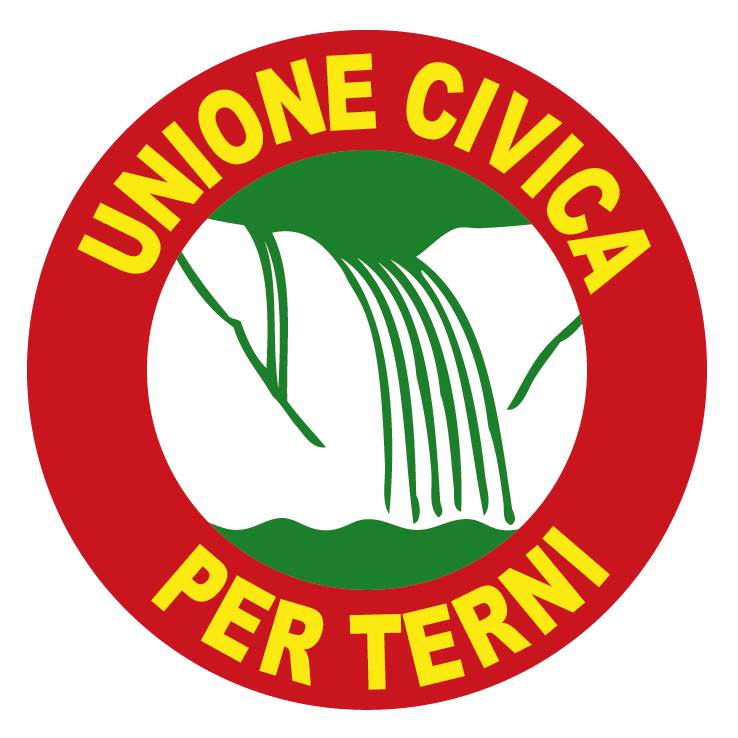 Unione Civica per Terni