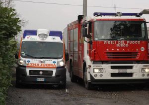 vigili-del-fuoco-ambulanza